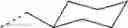 Fig. 87 - Organic electroluminescent materials and devices