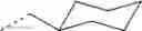 Fig. 90 - Organic electroluminescent materials and devices