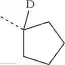 Fig. 911 - Organic electroluminescent materials and devices