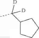 Fig. 936 - Organic electroluminescent materials and devices