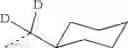 Fig. 967 - Organic electroluminescent materials and devices