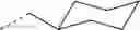 Fig. 97 - Organic electroluminescent materials and devices