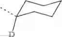 Fig. 987 - Organic electroluminescent materials and devices