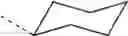 Fig. 99 - Organic electroluminescent materials and devices