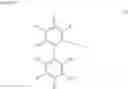 Fig. 04 - Iridium complex compound, composition containing the compound and solvent, organic electroluminescent element containing the compound, display device, and illumination device