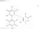 Fig. 05 - Iridium complex compound, composition containing the compound and solvent, organic electroluminescent element containing the compound, display device, and illumination device