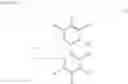 Fig. 07 - Iridium complex compound, composition containing the compound and solvent, organic electroluminescent element containing the compound, display device, and illumination device