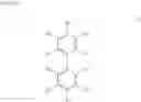 Fig. 09 - Iridium complex compound, composition containing the compound and solvent, organic electroluminescent element containing the compound, display device, and illumination device