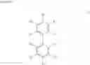Fig. 10 - Iridium complex compound, composition containing the compound and solvent, organic electroluminescent element containing the compound, display device, and illumination device