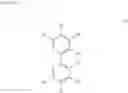 Fig. 14 - Iridium complex compound, composition containing the compound and solvent, organic electroluminescent element containing the compound, display device, and illumination device