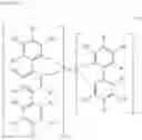 Fig. 22 - Iridium complex compound, composition containing the compound and solvent, organic electroluminescent element containing the compound, display device, and illumination device