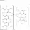 Fig. 23 - Iridium complex compound, composition containing the compound and solvent, organic electroluminescent element containing the compound, display device, and illumination device