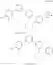 Fig. 42 - Iridium complex compound, composition containing the compound and solvent, organic electroluminescent element containing the compound, display device, and illumination device