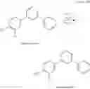 Fig. 46 - Iridium complex compound, composition containing the compound and solvent, organic electroluminescent element containing the compound, display device, and illumination device