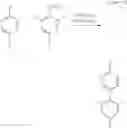 Fig. 53 - Iridium complex compound, composition containing the compound and solvent, organic electroluminescent element containing the compound, display device, and illumination device
