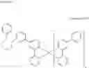 Fig. 57 - Iridium complex compound, composition containing the compound and solvent, organic electroluminescent element containing the compound, display device, and illumination device