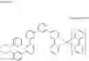 Fig. 58 - Iridium complex compound, composition containing the compound and solvent, organic electroluminescent element containing the compound, display device, and illumination device