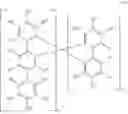 Fig. 60 - Iridium complex compound, composition containing the compound and solvent, organic electroluminescent element containing the compound, display device, and illumination device