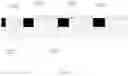 Fig. 02 - Organic electroluminescent devices and manufacturing methods thereof