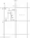 Fig. 01 - Display device