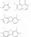Fig. 06 - Method for producing an electronic component which includes a self-assembled monolayer