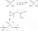 Fig. 35 - Method for producing an electronic component which includes a self-assembled monolayer