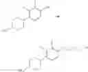Fig. 37 - Method for producing an electronic component which includes a self-assembled monolayer