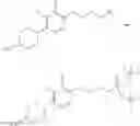 Fig. 38 - Method for producing an electronic component which includes a self-assembled monolayer