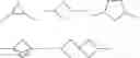 Fig. 41 - Method for producing an electronic component which includes a self-assembled monolayer