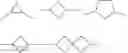 Fig. 44 - Method for producing an electronic component which includes a self-assembled monolayer