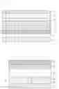 Fig. 02 - Photoelectric conversion element and manufacturing method thereof