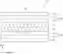 Fig. 01 - Quantum dot and lighting emitting device comprising the same