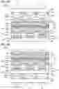 Fig. 07 - LIGHT-EMITTING ELEMENT, DISPLAY DEVICE, ELECTRONIC DEVICE, AND LIGHTING DEVICE