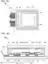 Fig. 08 - LIGHT-EMITTING ELEMENT, DISPLAY DEVICE, ELECTRONIC DEVICE, AND LIGHTING DEVICE