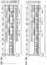 Fig. 09 - LIGHT-EMITTING ELEMENT, DISPLAY DEVICE, ELECTRONIC DEVICE, AND LIGHTING DEVICE