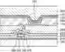 Fig. 01 - LIGHT-EMITTING DEVICE AND ELECTRONIC APPARATUS