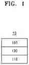 Fig. 02 - LIGHT-EMITTING DEVICE AND ELECTRONIC APPARATUS