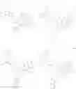 Fig. 07 - LIGHT-EMITTING DEVICE AND ELECTRONIC APPARATUS