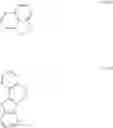 Fig. 109 - LIGHT-EMITTING DEVICE AND ELECTRONIC APPARATUS
