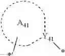 Fig. 41 - LIGHT-EMITTING DEVICE AND ELECTRONIC APPARATUS