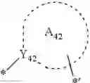 Fig. 44 - LIGHT-EMITTING DEVICE AND ELECTRONIC APPARATUS