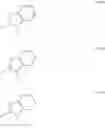 Fig. 46 - LIGHT-EMITTING DEVICE AND ELECTRONIC APPARATUS