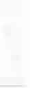 Fig. 74 - LIGHT-EMITTING DEVICE AND ELECTRONIC APPARATUS