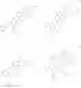 Fig. 82 - LIGHT-EMITTING DEVICE AND ELECTRONIC APPARATUS