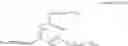 Fig. 89 - LIGHT-EMITTING DEVICE AND ELECTRONIC APPARATUS