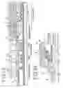 Fig. 02 - Light Emitting Apparatus and Method of Fabricating the Same