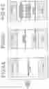 Fig. 05 - Light Emitting Apparatus and Method of Fabricating the Same