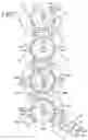 Fig. 08 - Light Emitting Apparatus and Method of Fabricating the Same