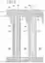 Fig. 09 - Light Emitting Apparatus and Method of Fabricating the Same