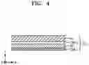 Fig. 05 - Display device including valley and circuit portions